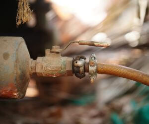 About Septic Pumping Service Yorktown Heights, NY